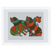 Load image into Gallery viewer, Rajkumar Shyam 22
