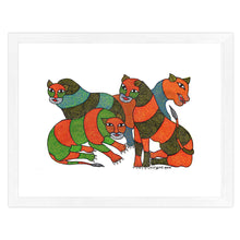Load image into Gallery viewer, Rajkumar Shyam 22