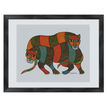 Load image into Gallery viewer, Rajkumar Shyam 23