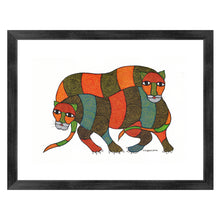 Load image into Gallery viewer, Rajkumar Shyam 23