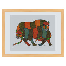 Load image into Gallery viewer, Rajkumar Shyam 23