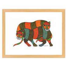 Load image into Gallery viewer, Rajkumar Shyam 23