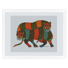 Load image into Gallery viewer, Rajkumar Shyam 23