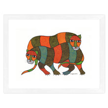 Load image into Gallery viewer, Rajkumar Shyam 23