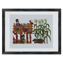 Load image into Gallery viewer, Rajkumar Shyam 24