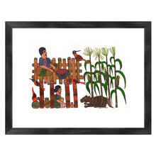 Load image into Gallery viewer, Rajkumar Shyam 24
