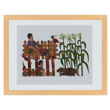 Load image into Gallery viewer, Rajkumar Shyam 24