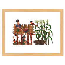 Load image into Gallery viewer, Rajkumar Shyam 24
