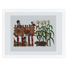 Load image into Gallery viewer, Rajkumar Shyam 24