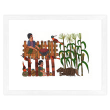 Load image into Gallery viewer, Rajkumar Shyam 24
