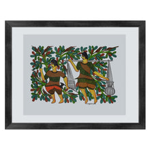 Load image into Gallery viewer, Rajkumar Shyam 26