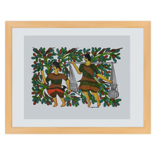 Load image into Gallery viewer, Rajkumar Shyam 26