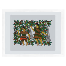 Load image into Gallery viewer, Rajkumar Shyam 26