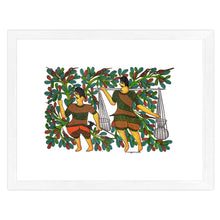 Load image into Gallery viewer, Rajkumar Shyam 26