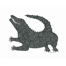 Load image into Gallery viewer, Rajkumar Shyam 2