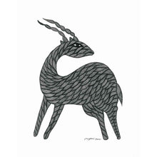 Load image into Gallery viewer, Rajkumar Shyam 3