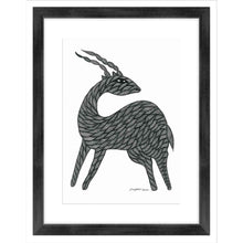 Load image into Gallery viewer, Rajkumar Shyam 3