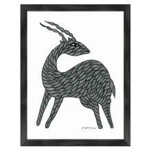 Load image into Gallery viewer, Rajkumar Shyam 3