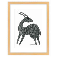 Load image into Gallery viewer, Rajkumar Shyam 3