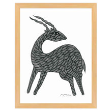 Load image into Gallery viewer, Rajkumar Shyam 3