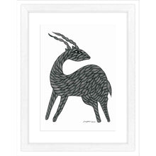 Load image into Gallery viewer, Rajkumar Shyam 3