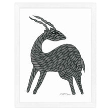 Load image into Gallery viewer, Rajkumar Shyam 3