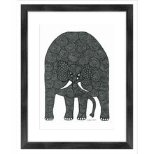 Load image into Gallery viewer, Rajkumar Shyam 4