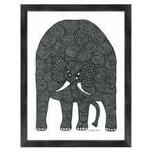 Load image into Gallery viewer, Rajkumar Shyam 4
