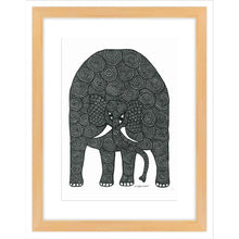 Load image into Gallery viewer, Rajkumar Shyam 4