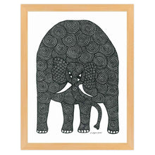 Load image into Gallery viewer, Rajkumar Shyam 4