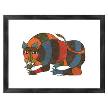 Load image into Gallery viewer, Rajkumar Shyam 8