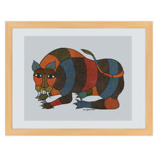 Load image into Gallery viewer, Rajkumar Shyam 8