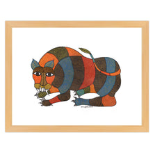 Load image into Gallery viewer, Rajkumar Shyam 8