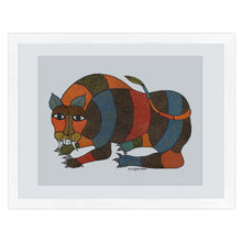 Load image into Gallery viewer, Rajkumar Shyam 8