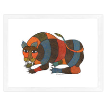 Load image into Gallery viewer, Rajkumar Shyam 8