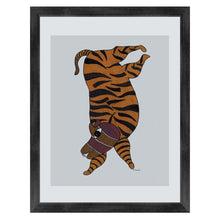 Load image into Gallery viewer, Santu Singh (Tekam) 2
