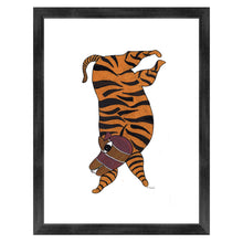 Load image into Gallery viewer, Santu Singh (Tekam) 2