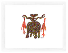 Load image into Gallery viewer, Subhash Amliyar 4