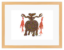 Load image into Gallery viewer, Subhash Amliyar 4