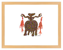 Load image into Gallery viewer, Subhash Amliyar 4