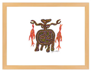 Subhash Amliyar 4