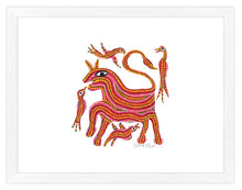 Load image into Gallery viewer, Subhash Amliyar 6