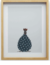 Load image into Gallery viewer, Sunil Shyam 1