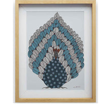 Load image into Gallery viewer, Sunil Shyam 1