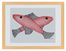 Load image into Gallery viewer, Sunil Shyam-Moti 1