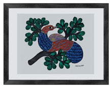 Load image into Gallery viewer, Sunil Shyam-Moti 3