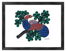 Load image into Gallery viewer, Sunil Shyam-Moti 3