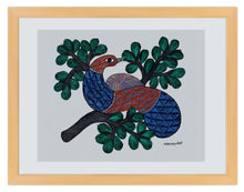 Load image into Gallery viewer, Sunil Shyam-Moti 3
