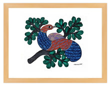 Load image into Gallery viewer, Sunil Shyam-Moti 3