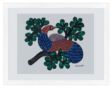 Load image into Gallery viewer, Sunil Shyam-Moti 3